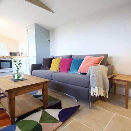 Pass The Keys Stunning Location Close To City Centre Bath Exteriör bild