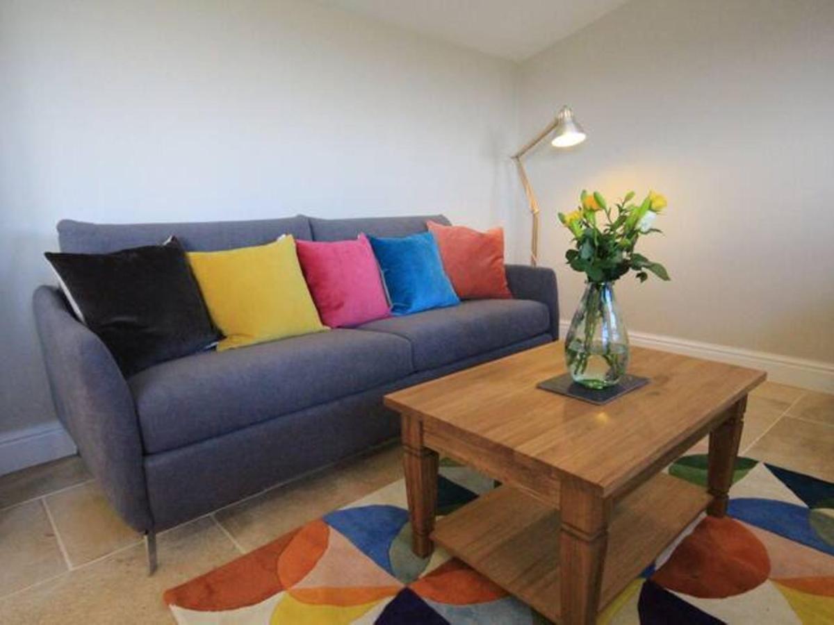 Pass The Keys Stunning Location Close To City Centre Bath Exteriör bild