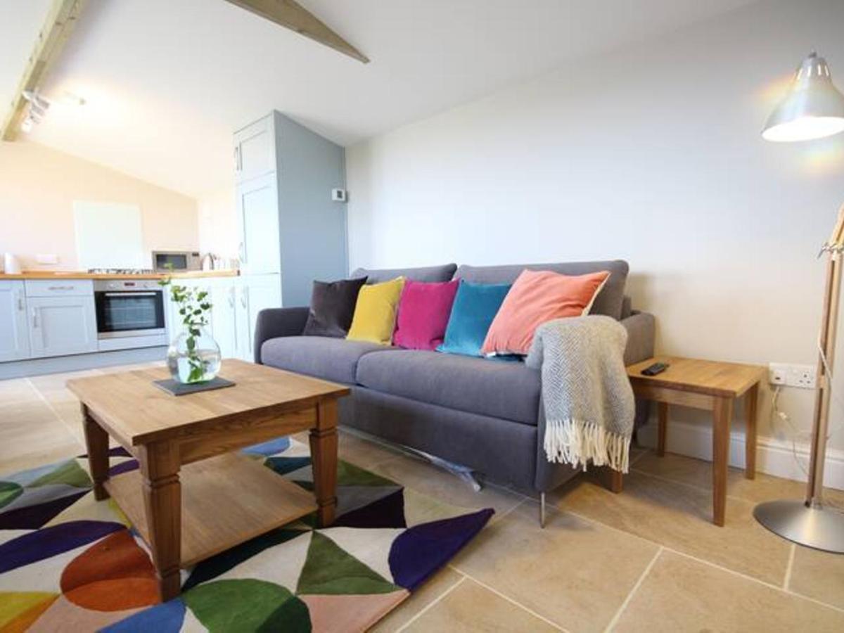 Pass The Keys Stunning Location Close To City Centre Bath Exteriör bild