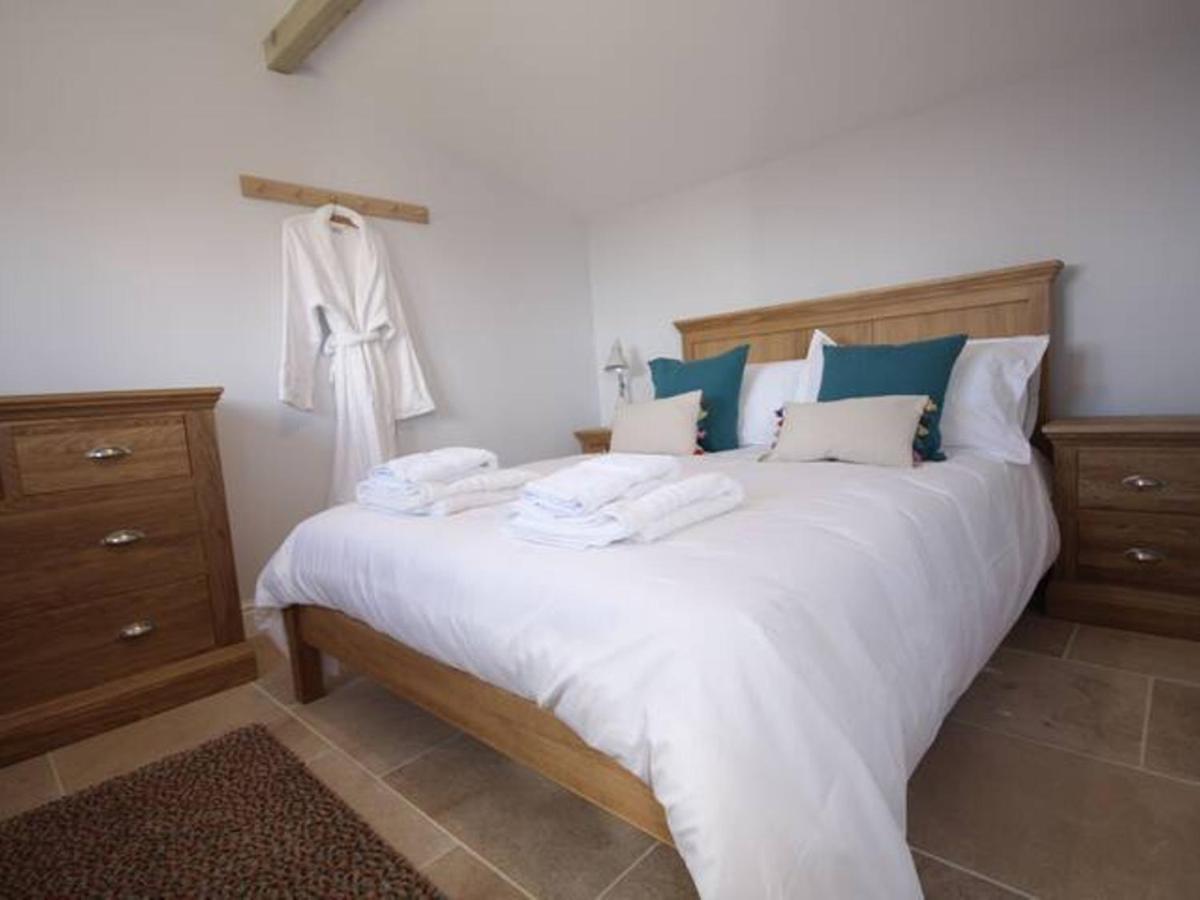 Pass The Keys Stunning Location Close To City Centre Bath Exteriör bild