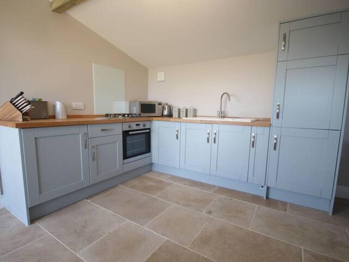 Pass The Keys Stunning Location Close To City Centre Bath Exteriör bild