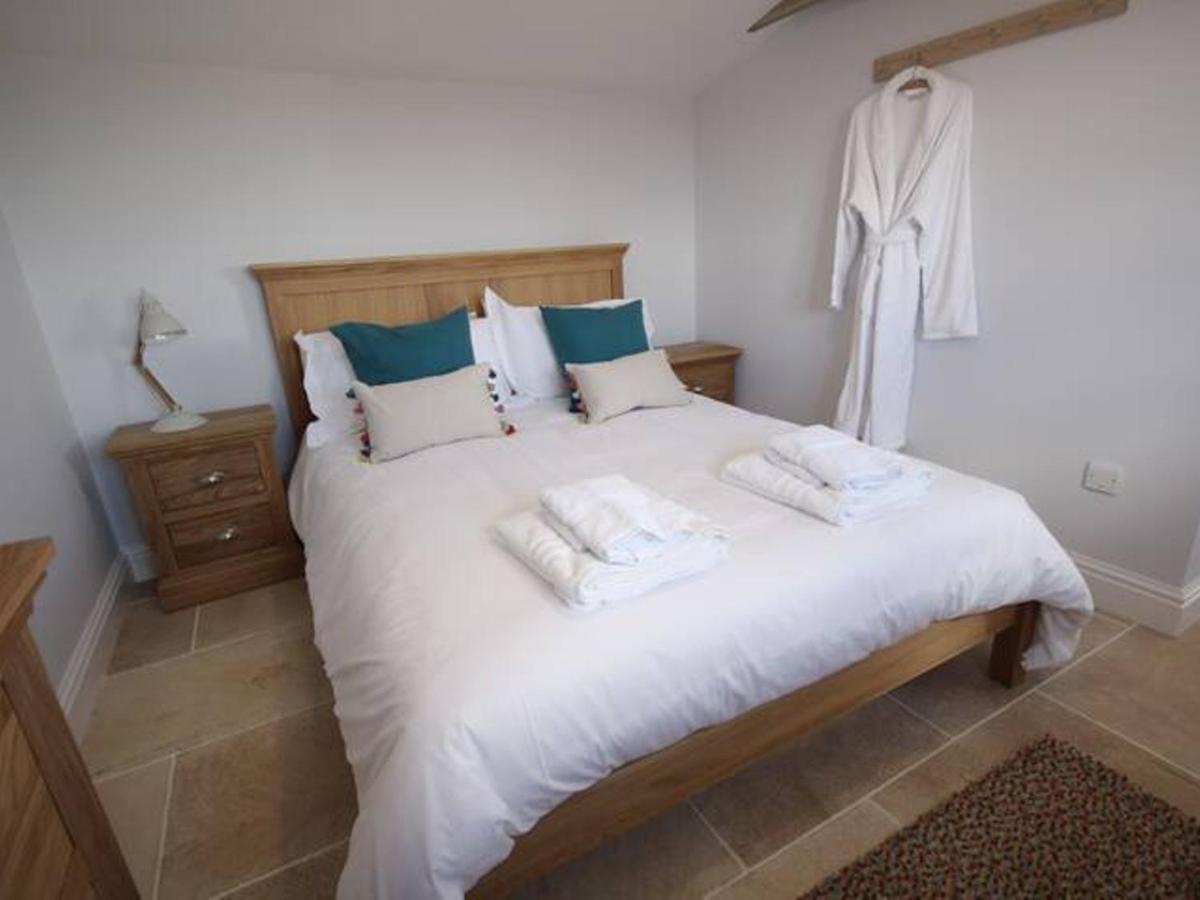 Pass The Keys Stunning Location Close To City Centre Bath Exteriör bild