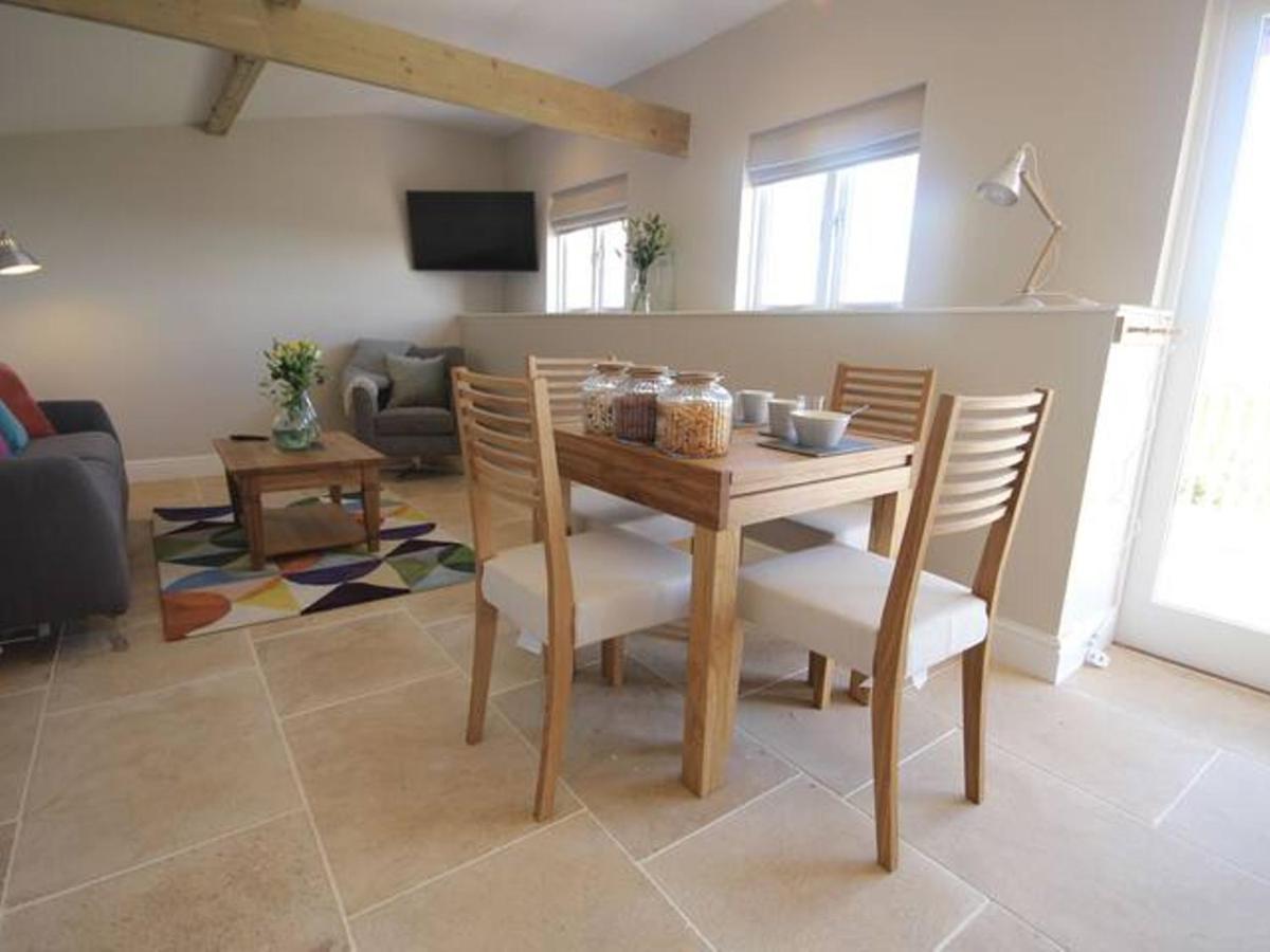 Pass The Keys Stunning Location Close To City Centre Bath Exteriör bild