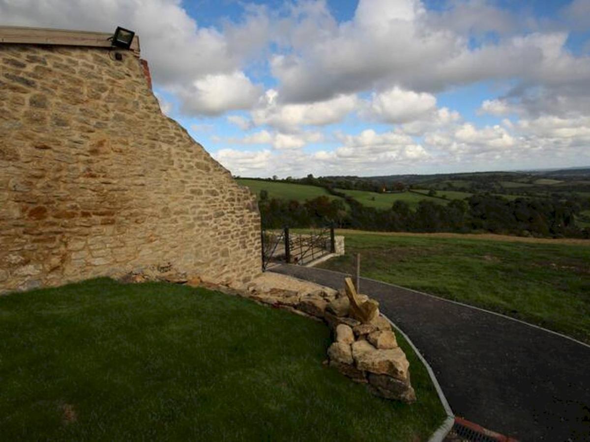 Pass The Keys Stunning Location Close To City Centre Bath Exteriör bild