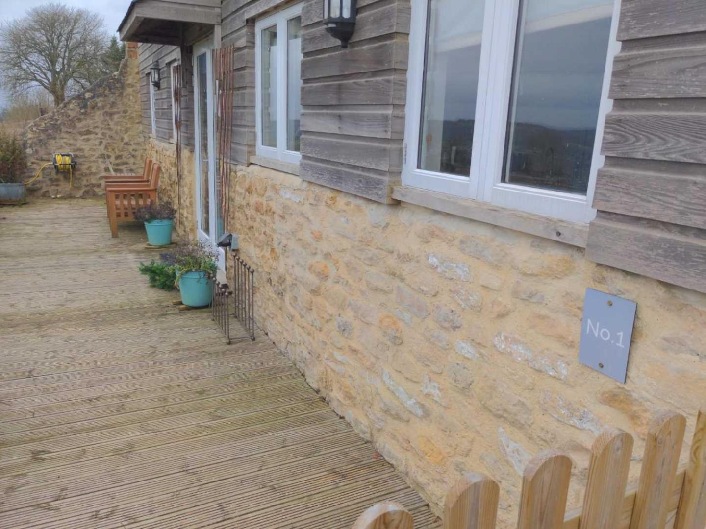 Pass The Keys Stunning Location Close To City Centre Bath Exteriör bild